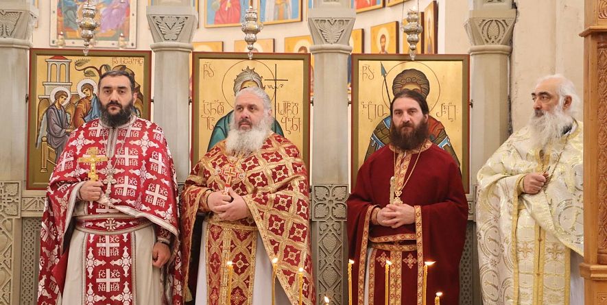 თიანეთის მუნიციპალიტეტის მერია