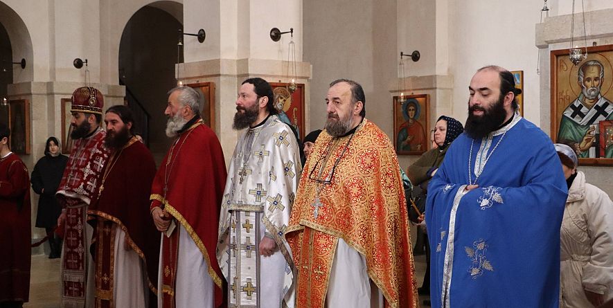 თიანეთის მუნიციპალიტეტის მერია