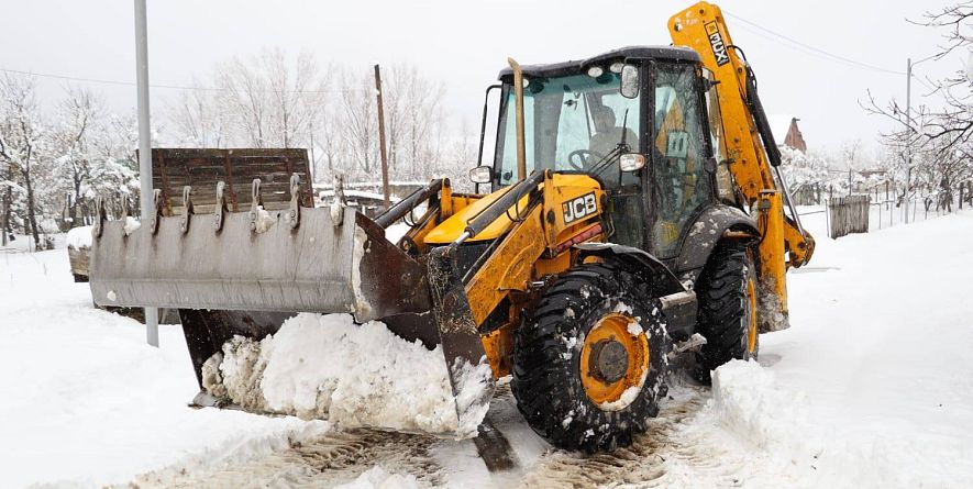 თიანეთის მუნიციპალიტეტის მერია