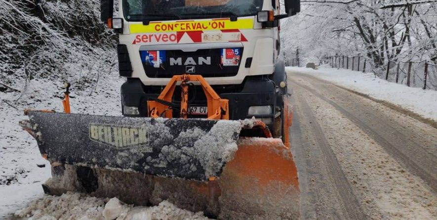 თიანეთის მუნიციპალიტეტი