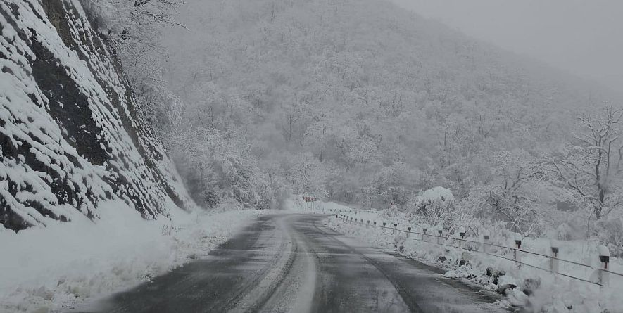 თიანეთის მუნიციპალიტეტის მერია