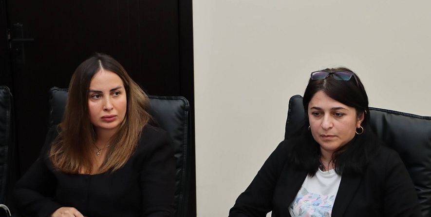 თიანეთის მუნიციპალიტეტის მერია