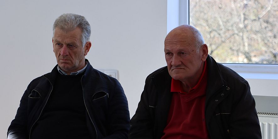 თიანეთის მუნიციპალიტეტის მერია