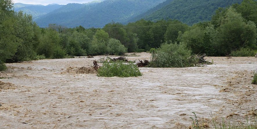 თიანეთის მუნიციპალიტეტის მერია