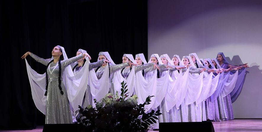 თიანეთის მუნიციპალიტეტის მერია