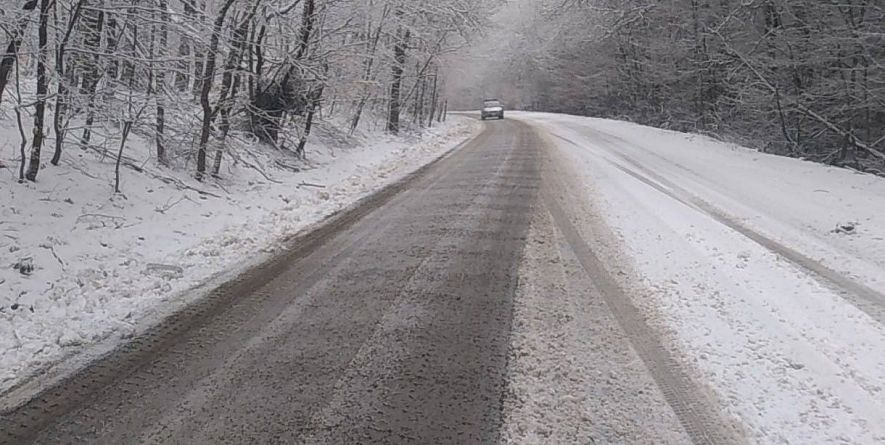 თიანეთის მუნიციპალიტეტის მერია