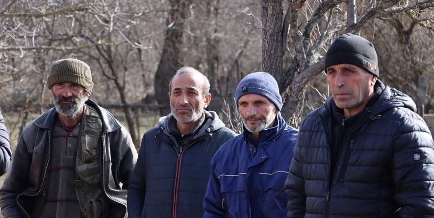 თიანეთის მუნიციპალიტეტის მერია