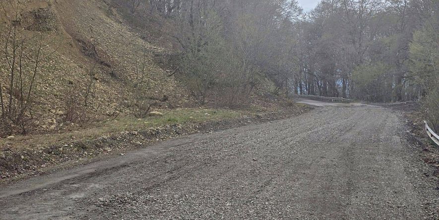 თიანეთის მუნიციპალიტეტის მერია