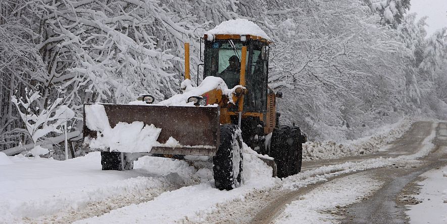 თიანეთის მუნიციპალიტეტის მერია